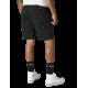 SURVIVALIST UTILITY SHORT [BLK]: Mărime - L