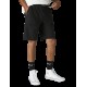 SURVIVALIST UTILITY SHORT [BLK]: Mărime - L
