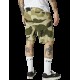 ESSEX CAMO SHORT 2.0 [GRN CAM]: Mărime - 31