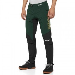 R-CORE-X LE Pants Forest Green: Mărime - 30 R-CORE-X LE Pants Forest Green: Mărime - 30