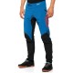 R-CORE-X Pants Slate Blue: Mărime - 28 R-CORE-X Pants Slate Blue: Mărime - 28