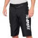 R-CORE Shorts Black: Mărime - 30 R-CORE Shorts Black: Mărime - 30