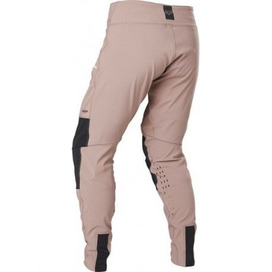 W DEFEND PANT [PLM PR]: Mărime - XL