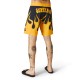 SUPR TRIK 19 BOARDSHORT [BLK]: Mărime - 30