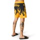 SUPR TRIK 19 BOARDSHORT [BLK]: Mărime - 30