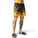 SUPR TRIK 19 BOARDSHORT [BLK]: Mărime - 30