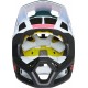 PROFRAME HELMET VOW, CE [WHT]: Mărime - XL
