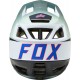 PROFRAME HELMET VOW, CE [WHT]: Mărime - XL