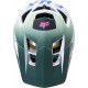 PROFRAME HELMET VOW, CE [WHT]: Mărime - XL