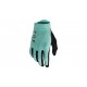 FLEXAIR ASCENT GLOVE [JD]: Mărime - S