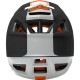PROFRAME HELMET BLOCKED, CE [BLK]: Mărime - XL