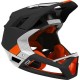 PROFRAME HELMET BLOCKED, CE [BLK]: Mărime - XL