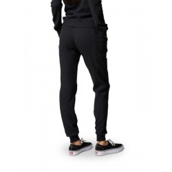 HIGH DESERT THERMAL JOGGER [BLK]: Mărime - L