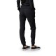 HIGH DESERT THERMAL JOGGER [BLK]: Mărime - XL