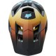 PROFRAME HELMET GRAPHIC 2, CE [BLK]: Mărime - XL
