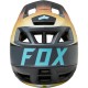 PROFRAME HELMET GRAPHIC 2, CE [BLK]: Mărime - XL