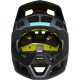 PROFRAME HELMET GRAPHIC 2, CE [BLK]: Mărime - XL