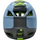 PROFRAME HELMET BLOCKED, CE [DST BLU]: Mărime - XL