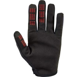 MX RANGER GLOVE [RACE CAPSULE] [SAN]: Mărime - 2X