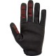 MX RANGER GLOVE [RACE CAPSULE] [SAN]: Mărime - 2X