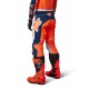 MX FLEXAIR EFEKT PANT [FLO ORG]: Mărime - 32