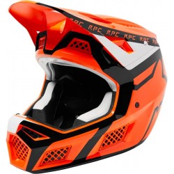 MTB RPC MIPS DVIDE CE/CPSC [FLO ORG]: Mărime - L