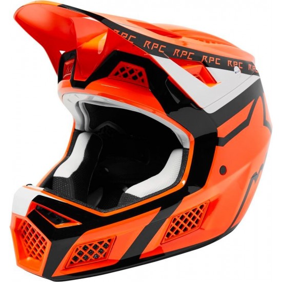 MTB RPC MIPS DVIDE CE/CPSC [FLO ORG]: Mărime - L