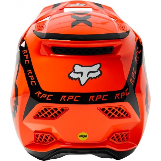 MTB RPC MIPS DVIDE CE/CPSC [FLO ORG]: Mărime - L