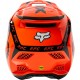 MTB RPC MIPS DVIDE CE/CPSC [FLO ORG]: Mărime - L