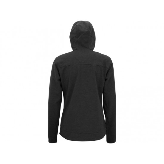 MTB RANGER FIRE JACKET [BLK]: Mărime - S