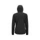 MTB RANGER FIRE JACKET [BLK]: Mărime - S