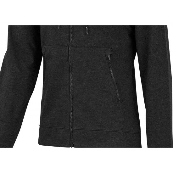 MTB RANGER FIRE JACKET [BLK]: Mărime - S