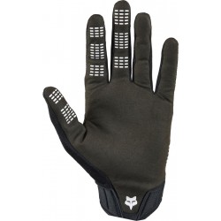 MTB FLEXAIR ASCENT GLOVE [TEAL]: Mărime - XL