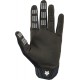 MTB FLEXAIR ASCENT GLOVE [TEAL]: Mărime - XL