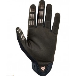 MTB FLEXAIR ASCENT GLOVE [HTR CLK]: Mărime - 2X
