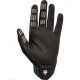 MTB FLEXAIR ASCENT GLOVE [HTR CLK]: Mărime - L
