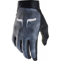 MTB FLEXAIR ASCENT GLOVE [DRK SHDW]: Mărime - L
