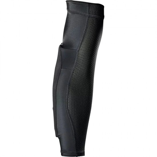 MTB ENDURO ELBOW SLEEVE [BLK]: Mărime - XL
