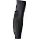 MTB ENDURO ELBOW SLEEVE [BLK]: Mărime - XL