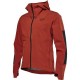 MTB DEFEND 3L WATER JACKET [CPR]: Mărime - XL