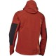 MTB DEFEND 3L WATER JACKET [CPR]: Mărime - XL