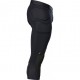 BASEFRAME PRO TIGHTS [BLK]: Mărime - M