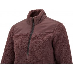 GEOLOGY SHERPA PO [PUR]: Mărime - L