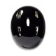 MTB FLIGHT PRO HELMET, CE [BLK]: Mărime - L