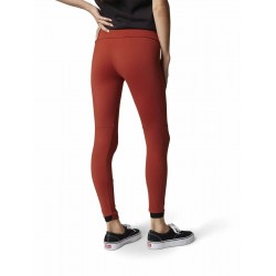 LUKANOE THERMO LEGGING [CPR]: Mărime - L