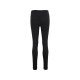 LUKANOE THERMO LEGGING [BLK]: Mărime - XL