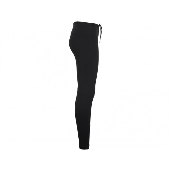 LUKANOE THERMO LEGGING [BLK]: Mărime - XL