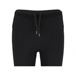 LUKANOE THERMO LEGGING [BLK]: Mărime - M
