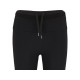 LUKANOE THERMO LEGGING [BLK]: Mărime - XL
