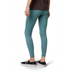 DETOUR LEGGING [SEA FM]: Mărime - L